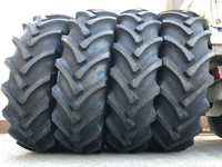 YXYT 18.4-34 cu 12 pr anvelope tractor FORD spate bucata