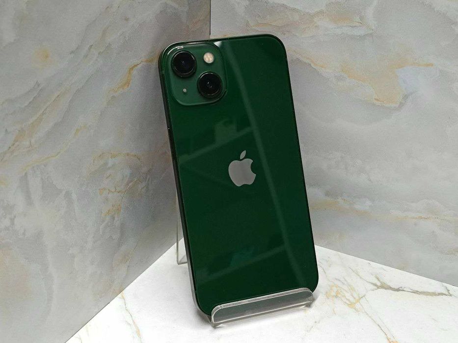 Apple iPhone 13 128Gb (Талгар) лот 764471