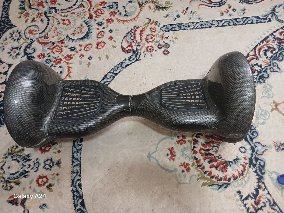 Гироскутер сатылады бу