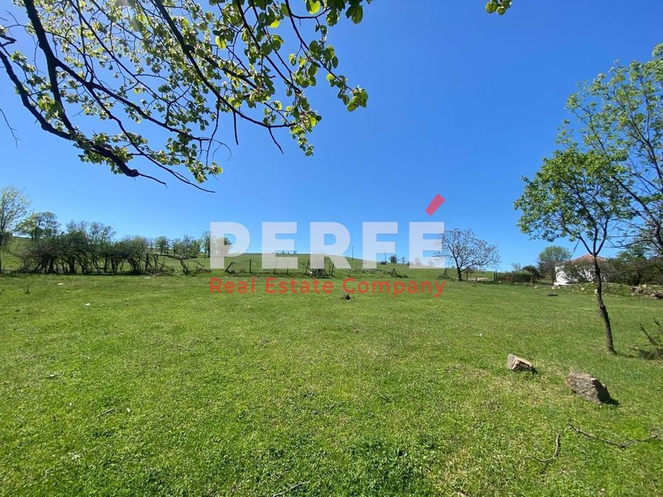 Къща в Бургас, област-с.Бата площ 120 цена 120000