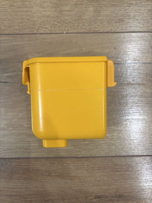 Аккумулятор LG cordzero DB A9 A9 PLUS