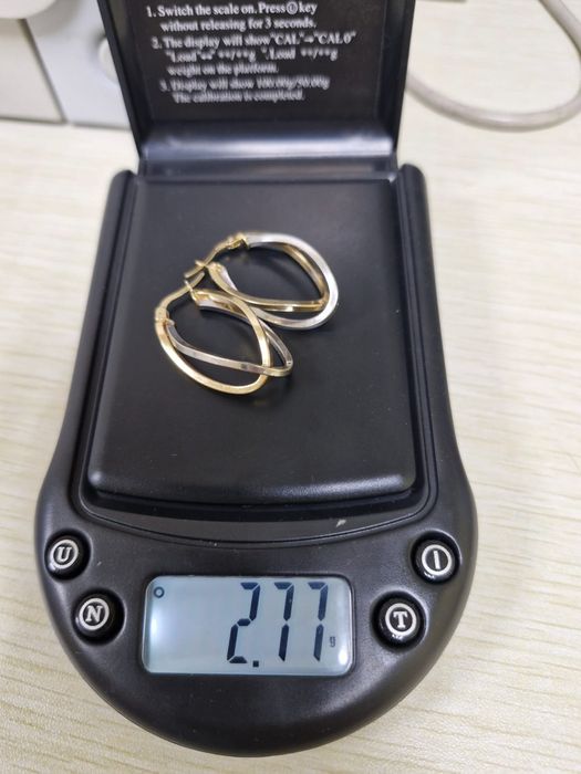 Ювелирные изделия!Алтын аламыз!