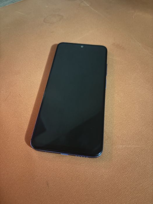Телефон xiomi redmi note 11