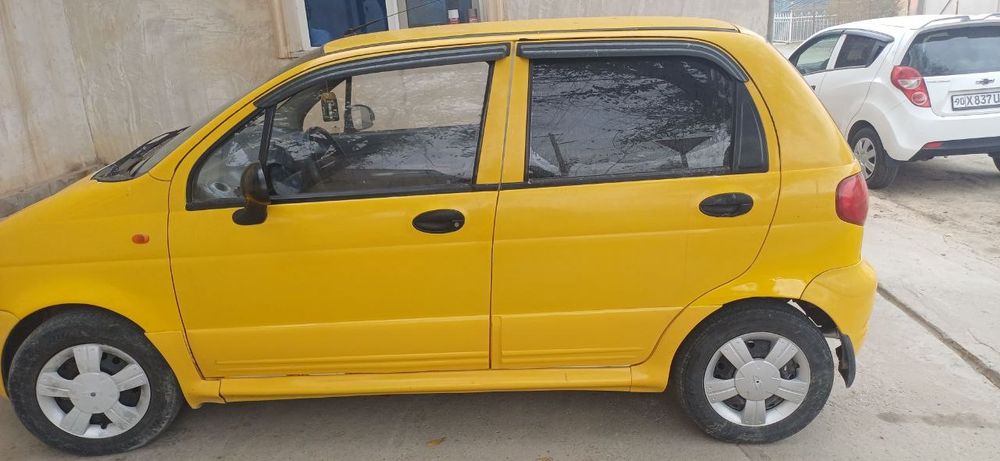 2006 yil best sotiladi