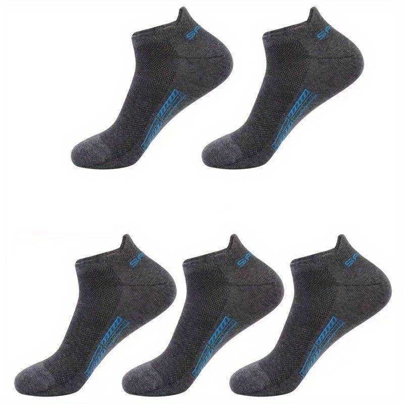 Спортни чорапи - Унисекс (unisex)
