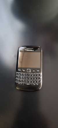 BlackBerry bold 9790