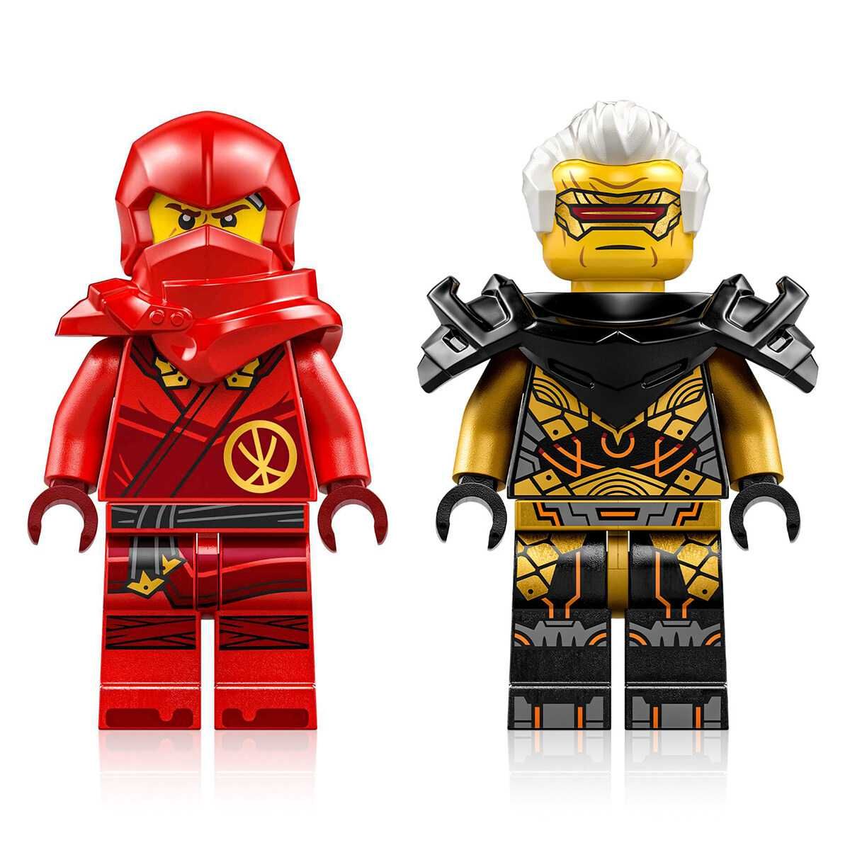 Lego poybag 30650