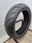 Anvelopa moto 180 55 17 Cst ride migras s1 dot 4223