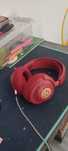 Casti Steelseries arctis nova 7