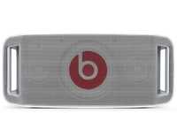 Boxa Beatbox by Dr Dre impecabila