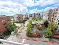 Duplex 5 camere 140mp UTILI, Class Park. INCLUSE: 2 parcari!