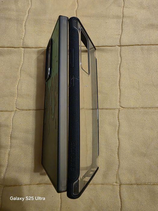 Husa samsung note 20 ultra