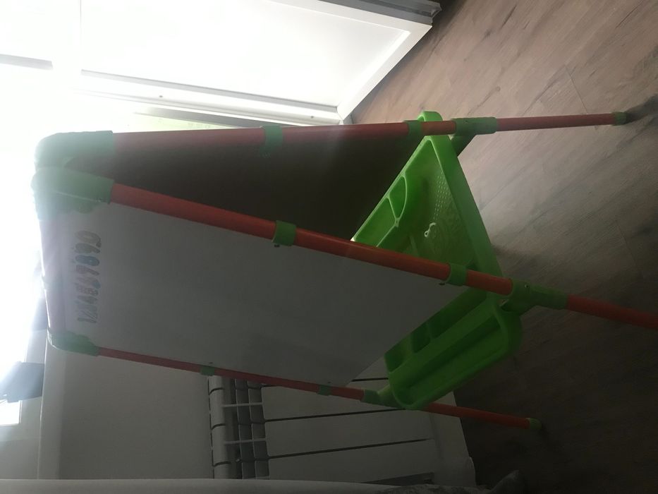 Продам детскую доску