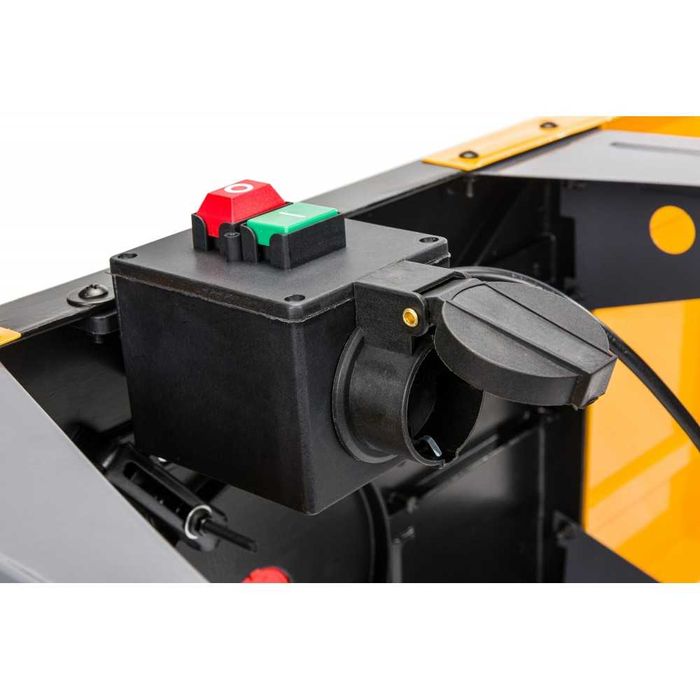 Masa lucru pentru fixat freza masina frezat lemn (PM1186)