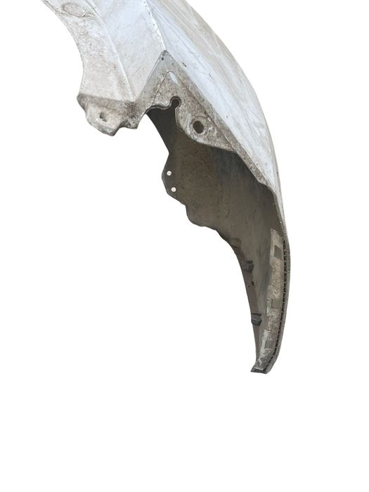 Bara spate HYUNDAI i30 2013-2015