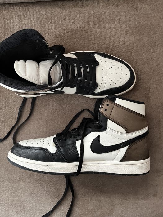 Nike Jordan 1 Retro High