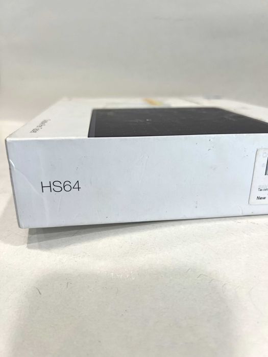 Tabletă Grafică Huion HS 64, NOUĂ/Sigilată!