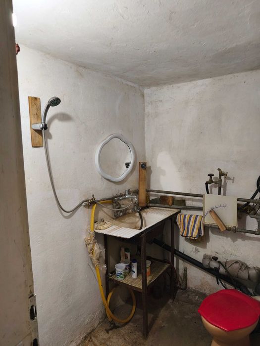 Продава се Къща в Костенец - 194 кв.м за 471 €/кв.м - Снимка #20