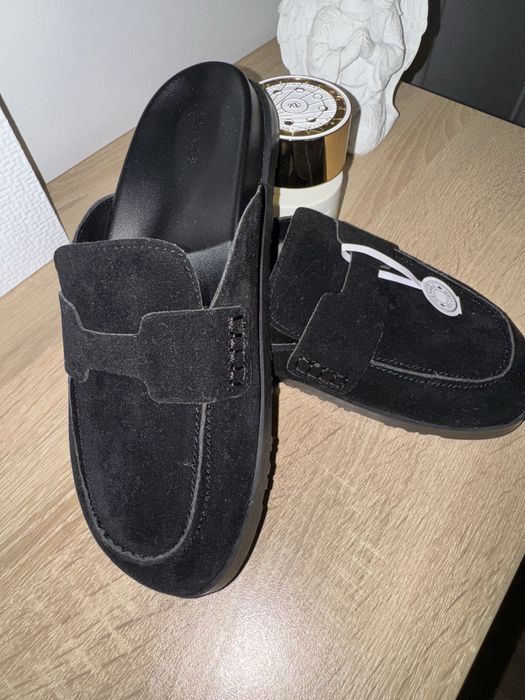 Чехли Hermes чисто нови