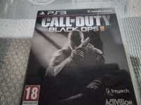 Call of duty Black Ops 2