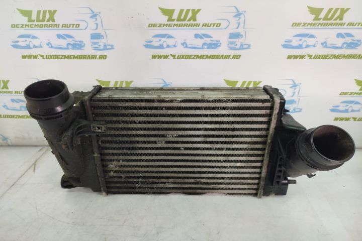 Radiator intercooler 144614eb1a 1.6 dci Renault Espace 5