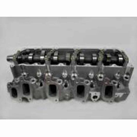 chiuloasa cummins nt-855-c380