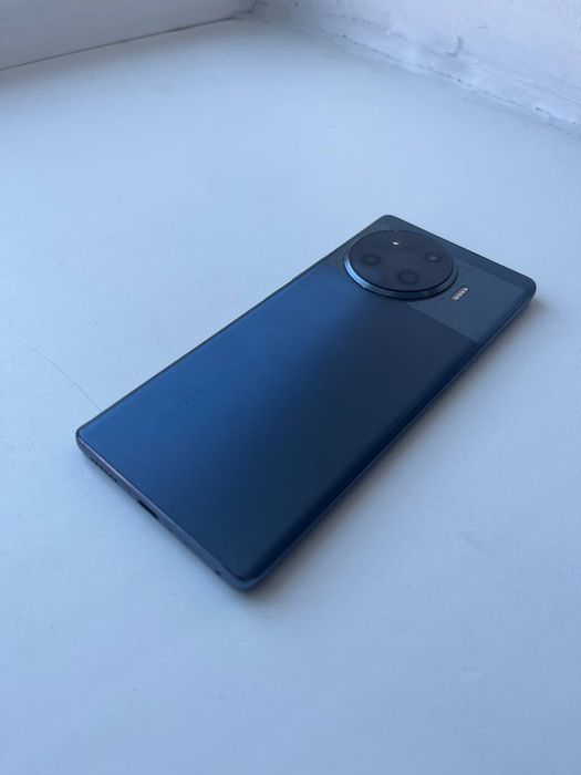 Обмен Tecno Spark 20pro+
