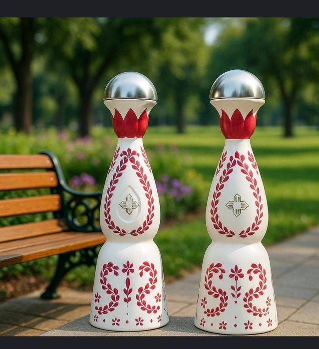 Vape 15.000 Puffs Narghilea Reincarcabil Vanzare En Gross