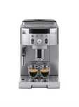 Кофемашина DeLonghi ECAM250.31.SB Magnifica S
