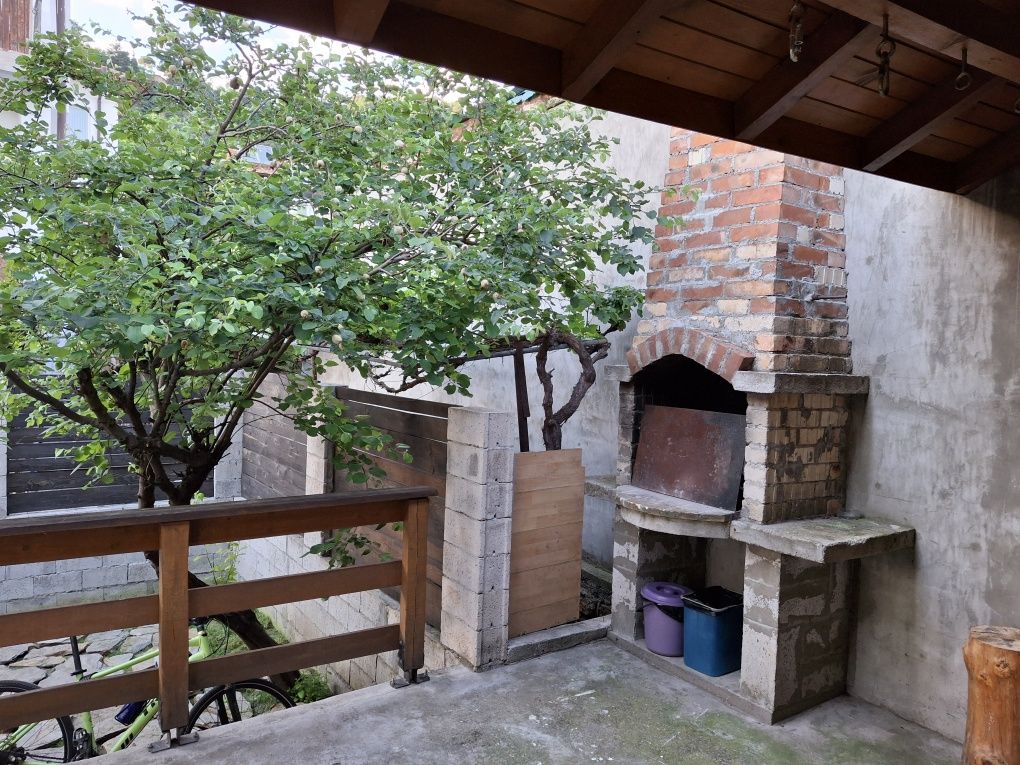 Cherry chalet Разлог нощувки