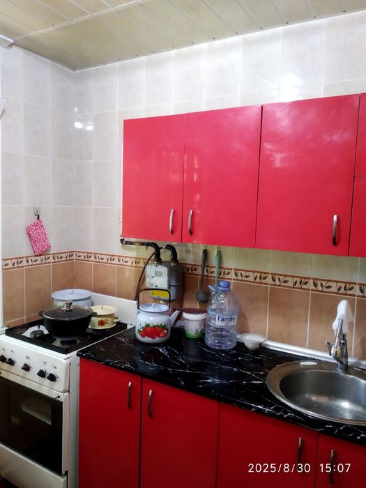 Кибрай Центр.Своя.1-2-4.рем.