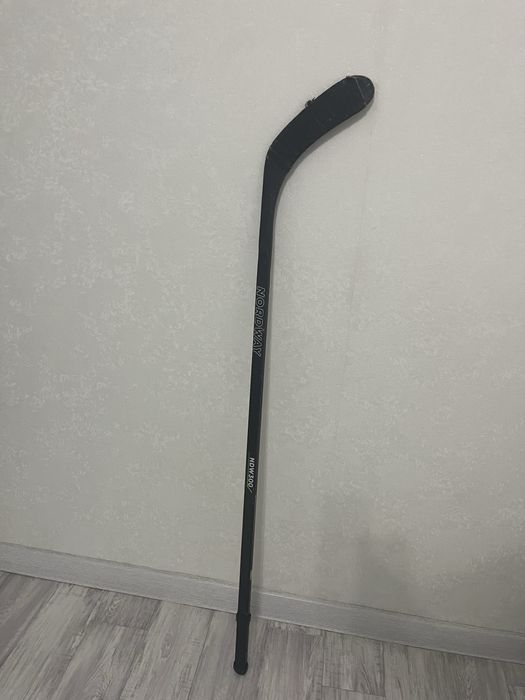 Хоккейная клюшка