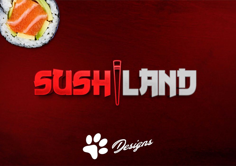 Logo-Brandbook-upakovka-etiketka-SMM post dizayn  xizmatlari