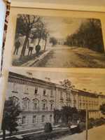 Carti postale Romania anii 1906-1912 si 1938-1944