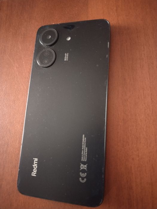Продаю Redmi 13c