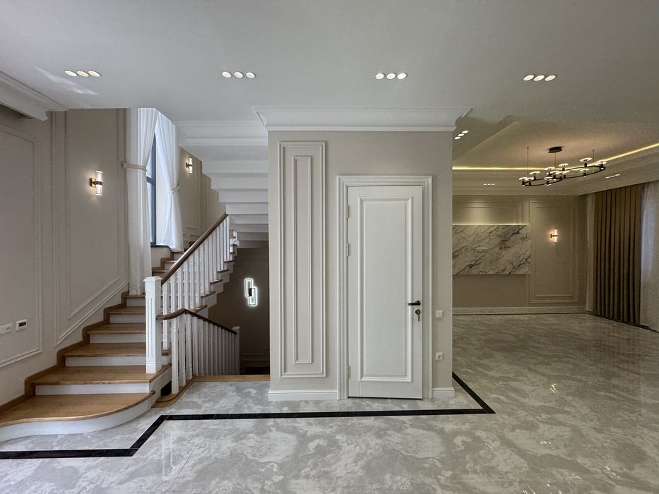 Продаётся Котеж IT Park