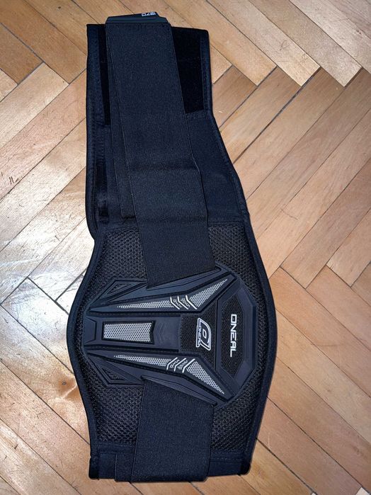 Мото колан Oneal