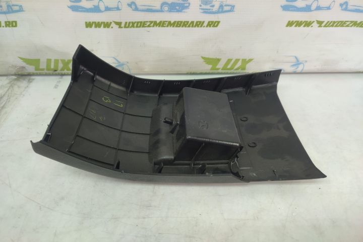 Scrumiera gs1d-64471 Mazda 6 GH  [din 2007 pana  2012] seria