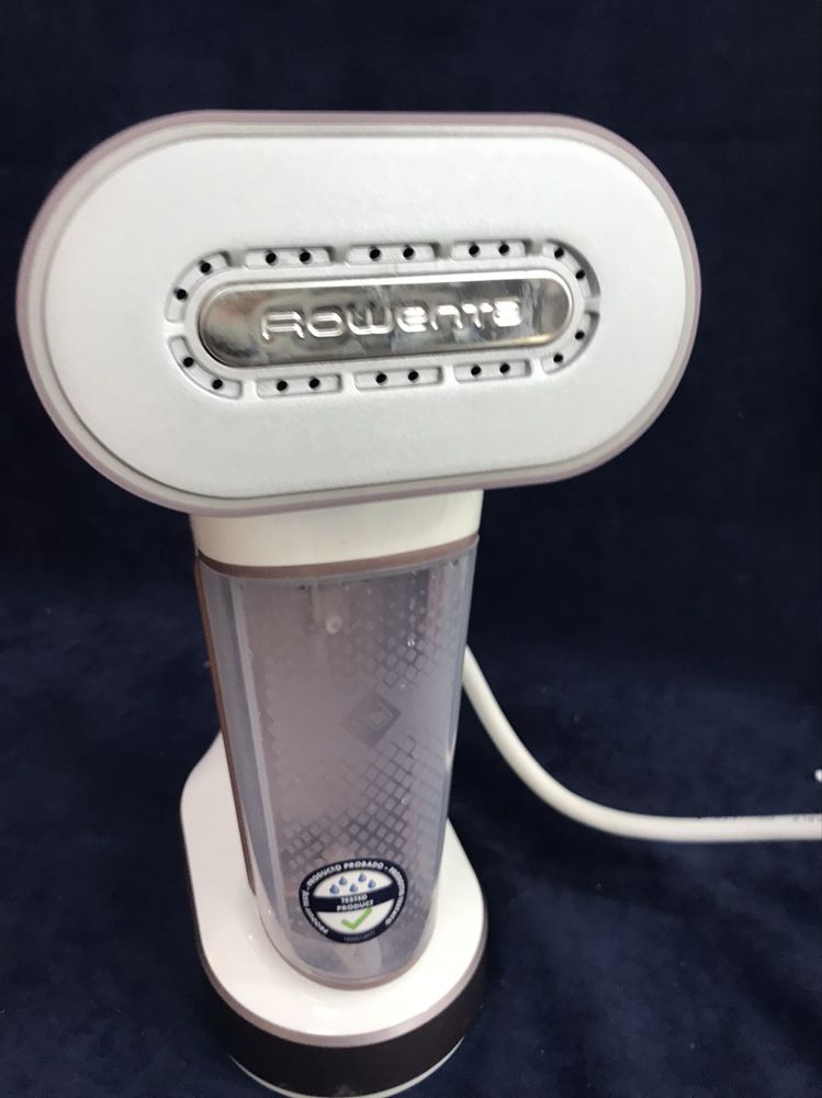 Права ютия Rowenta Pure Force