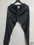 Pantaloni trening barbati , Nike Dri-Fit, marime M