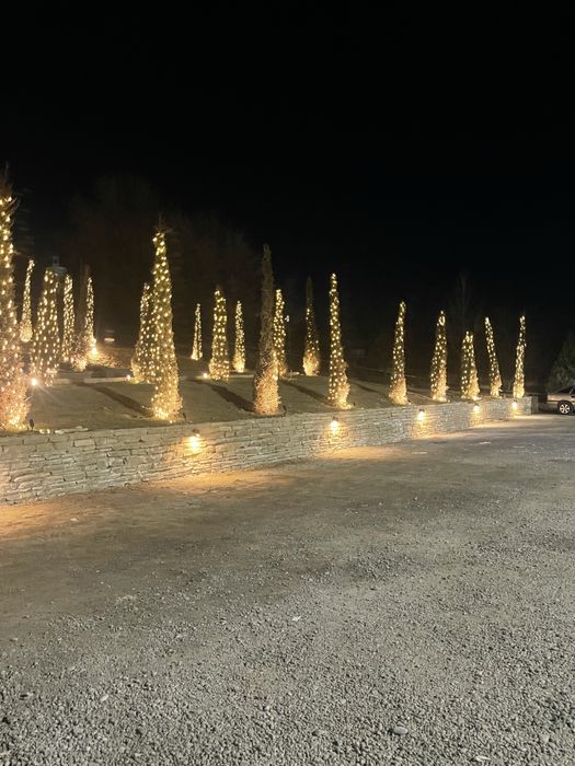 Барлыгы бар Демалу Массаж Выезд