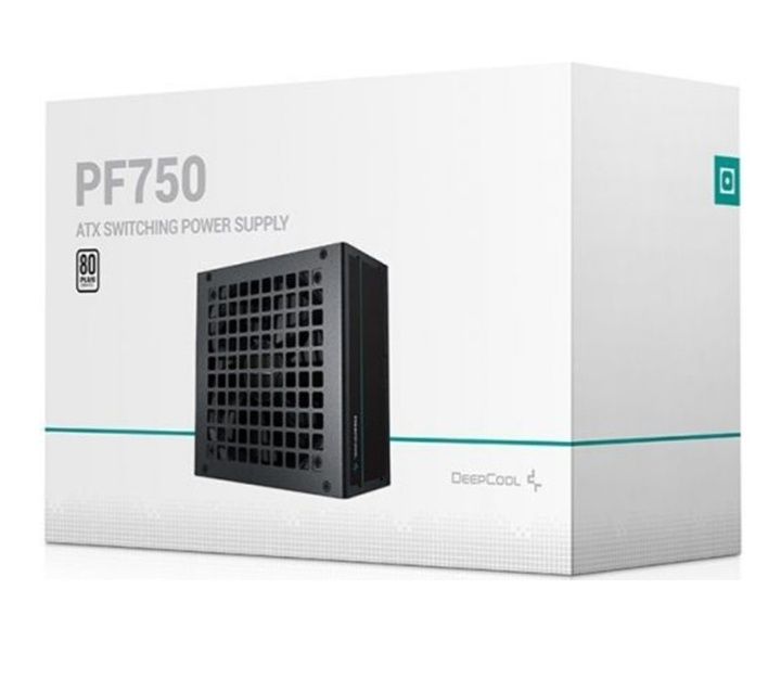 deppcul 750 volt ТОРГ БАР!