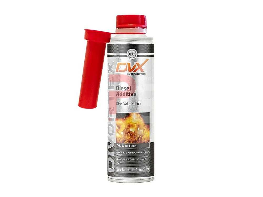 OFERTĂ!! Set de iarnă din 4 produse