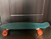 Penny board Big Yamba