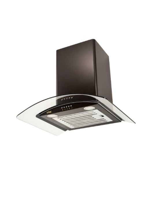 Витяшка для кухня