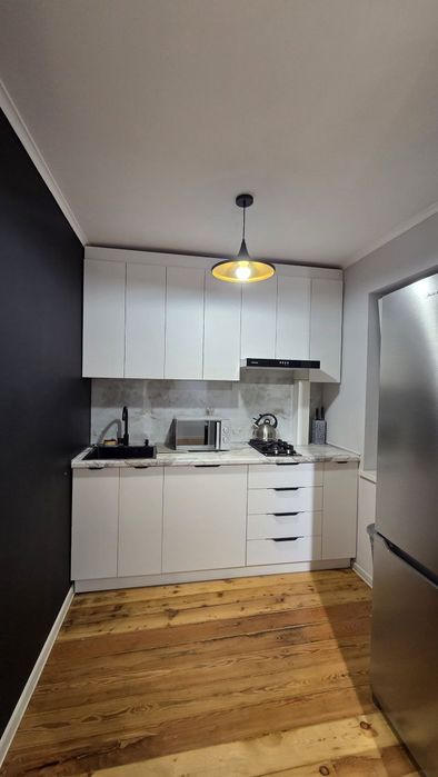 Аренда 2 ком Максим Горький евролукус квартира