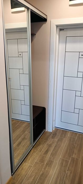 Продава се Едностаен апартамент в София, Студентски град - 26 кв.м за 2116 €/кв.м - Снимка #4