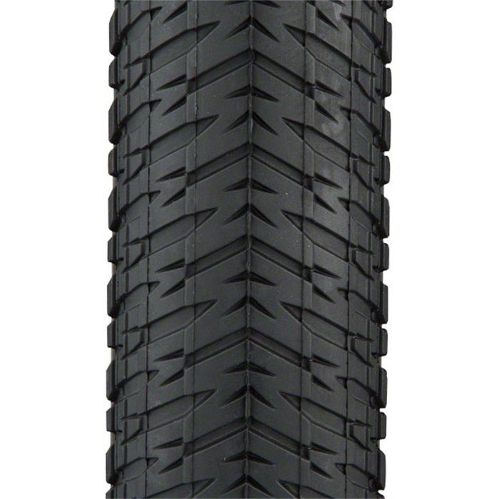 НОВИ Гума Maxxis DTH Drop the Hammer 26" цола гуми за dirt jump колело