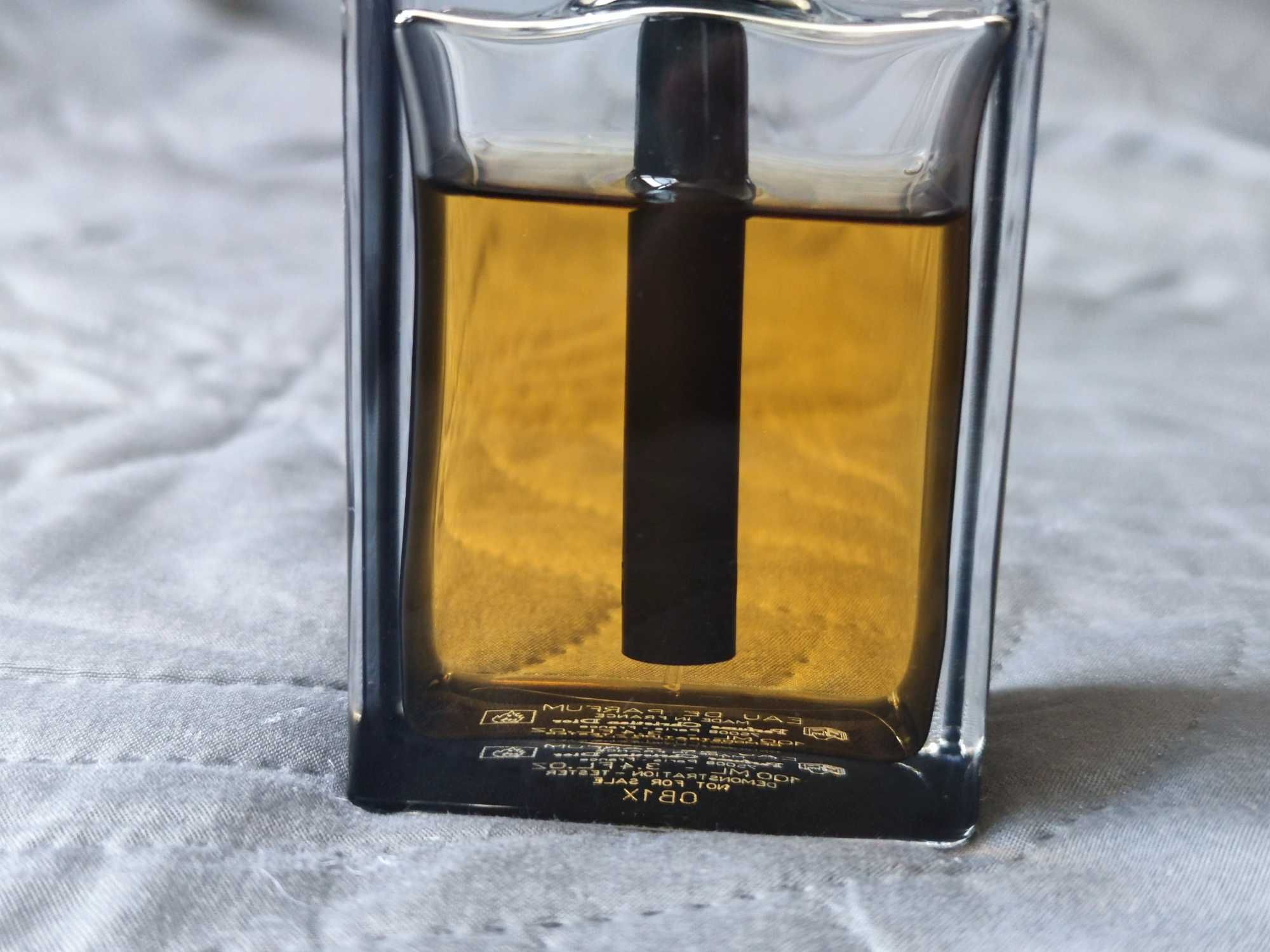 Dior Homme Intense