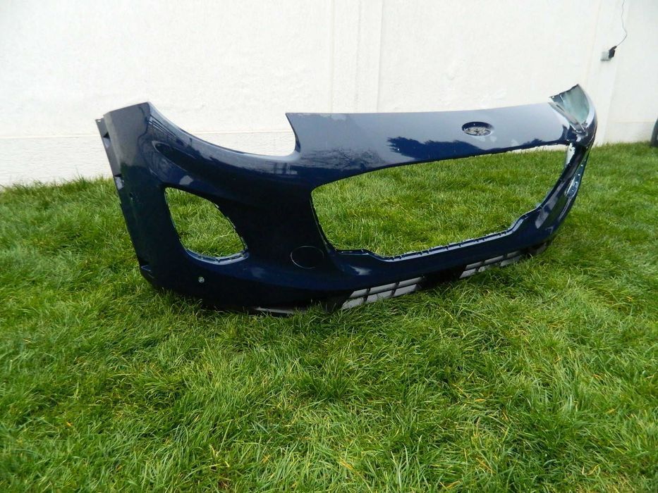 Bara fata Ford Puma model 2019-2022 cod  OEM L1TB-17757-A